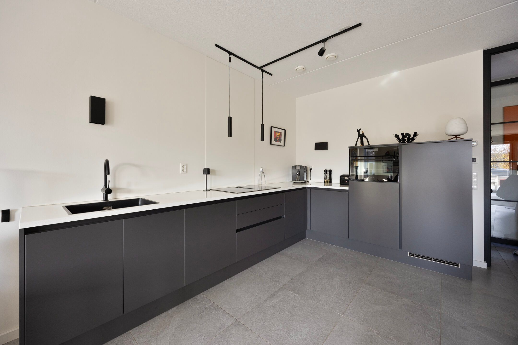 Foto 3 van Klaas Katerstraat 33