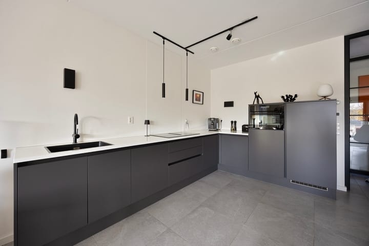 Foto 3 van Klaas Katerstraat 33