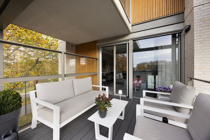 Foto 4 van Klaas Katerstraat 33