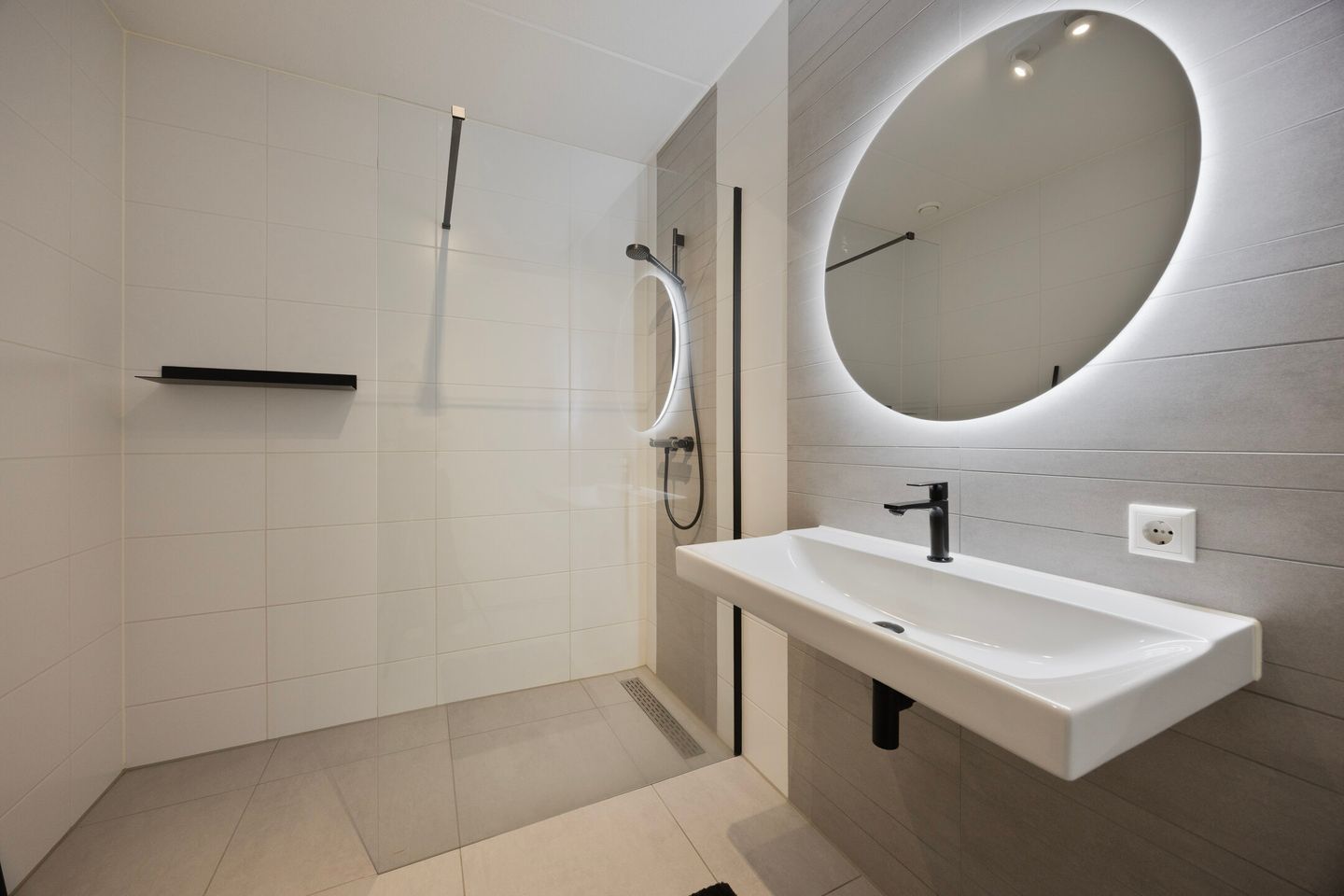 Foto 5 van Klaas Katerstraat 33