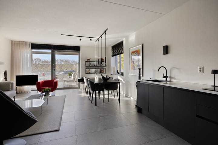 Foto 6 van Klaas Katerstraat 33