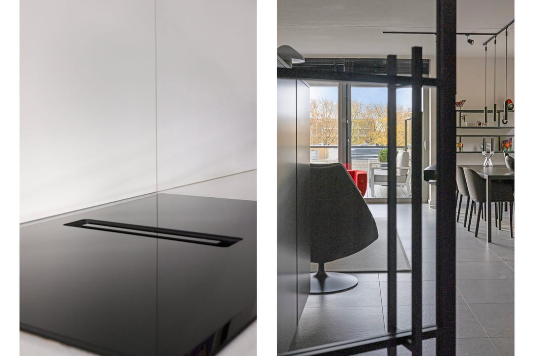 Foto 7 van Klaas Katerstraat 33