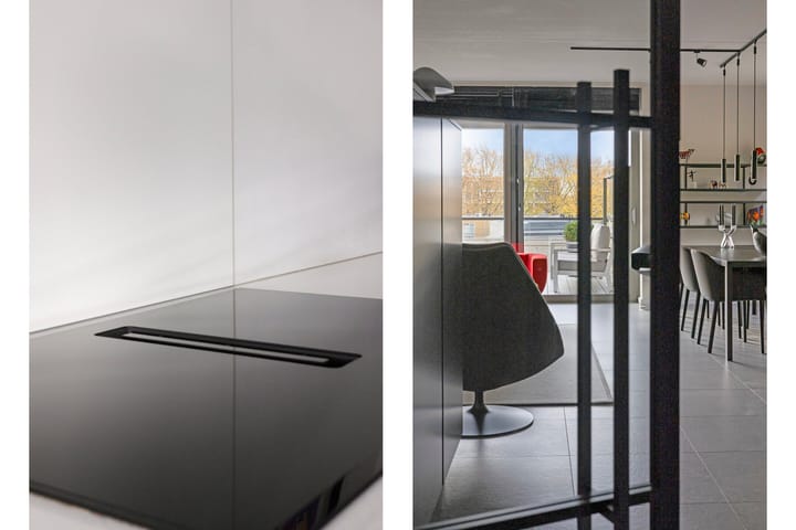 Foto 7 van Klaas Katerstraat 33