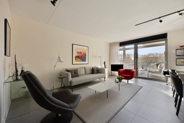 Foto 8 van Klaas Katerstraat 33