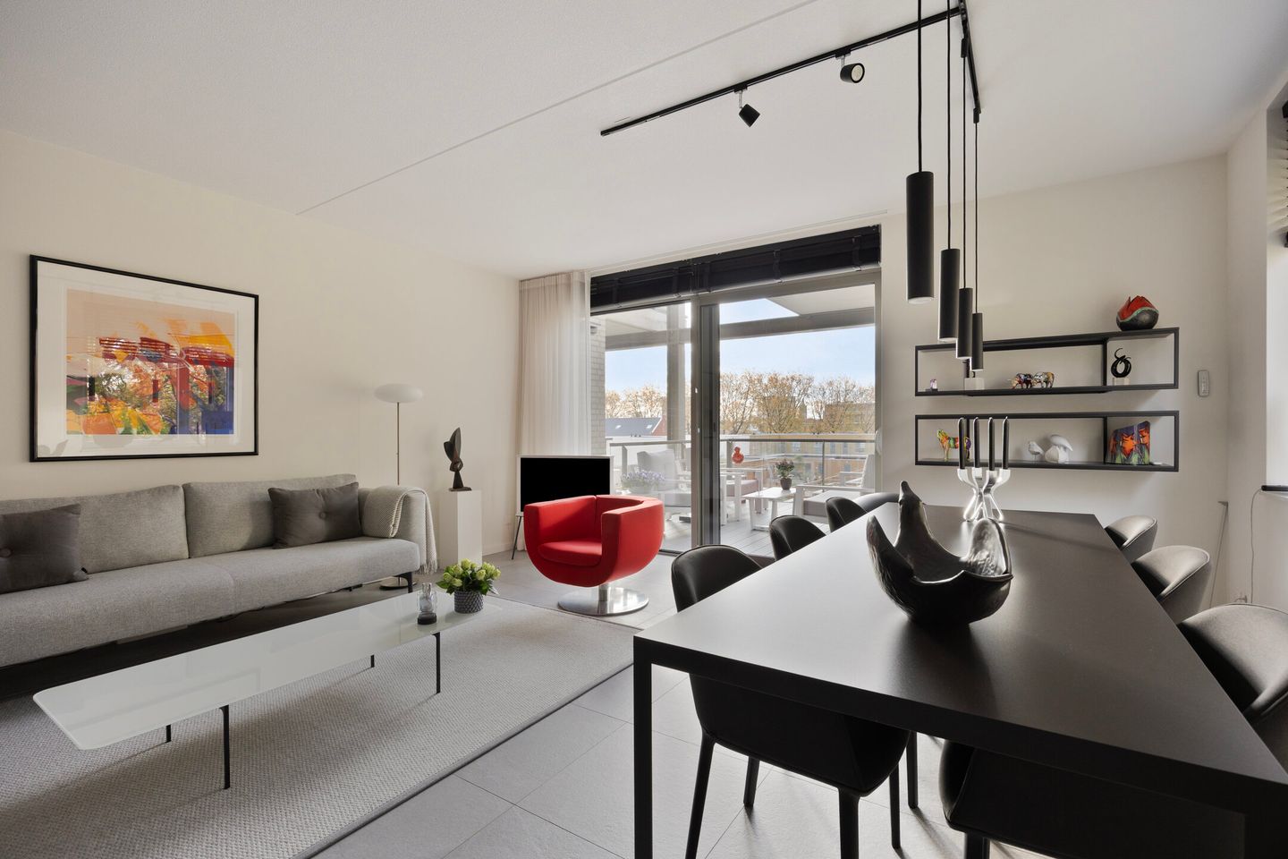 Foto 10 van Klaas Katerstraat 33