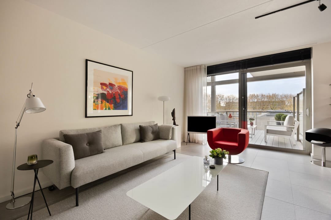 Foto 11 van Klaas Katerstraat 33