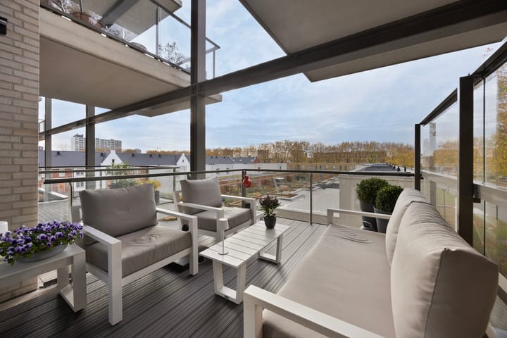 Foto 12 van Klaas Katerstraat 33