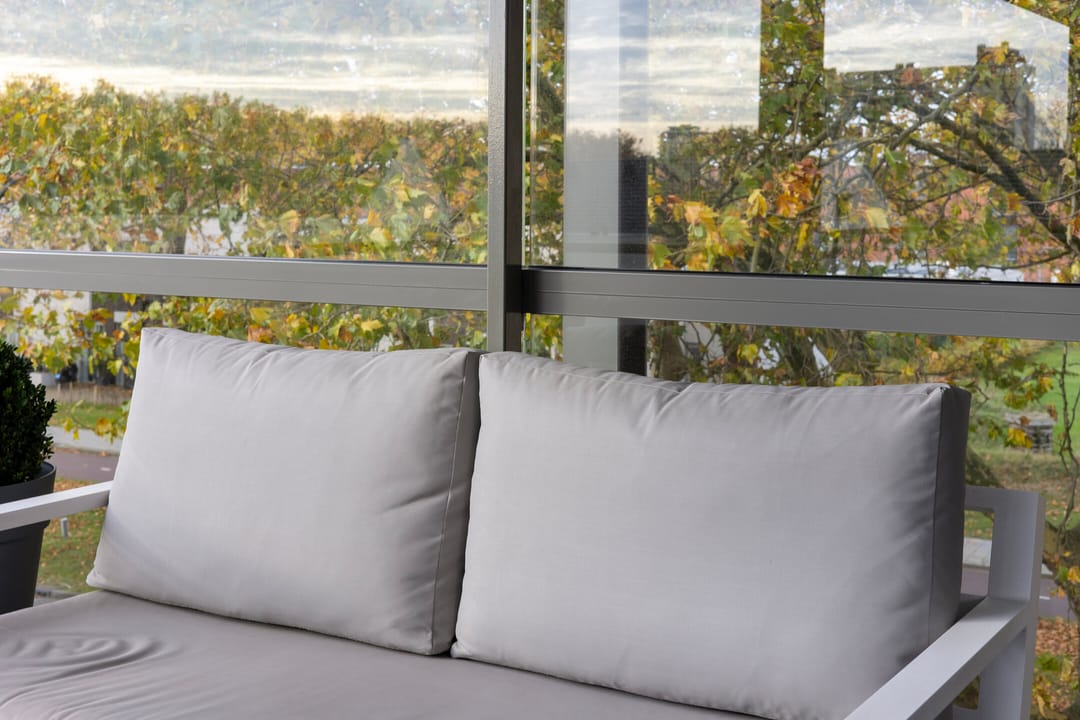 Foto 13 van Klaas Katerstraat 33