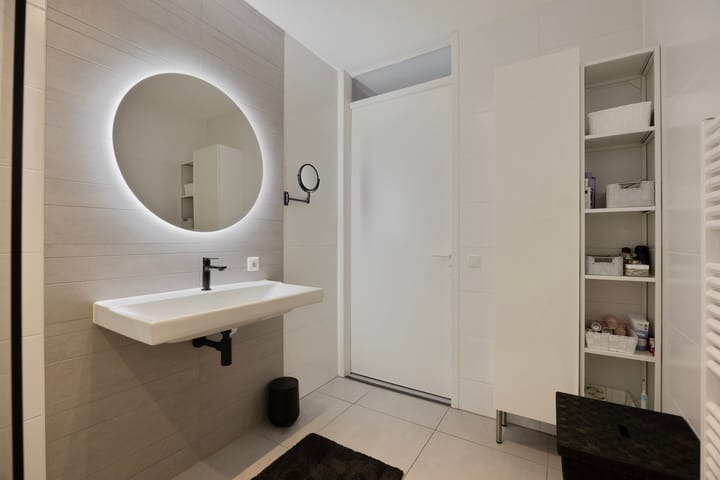 Foto 14 van Klaas Katerstraat 33