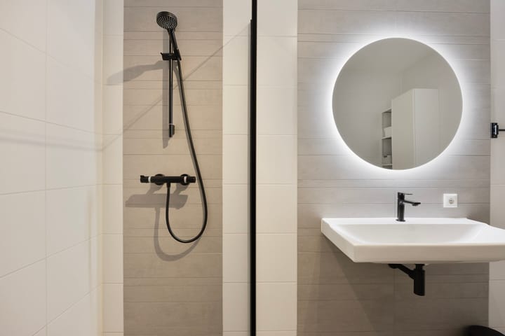 Foto 15 van Klaas Katerstraat 33