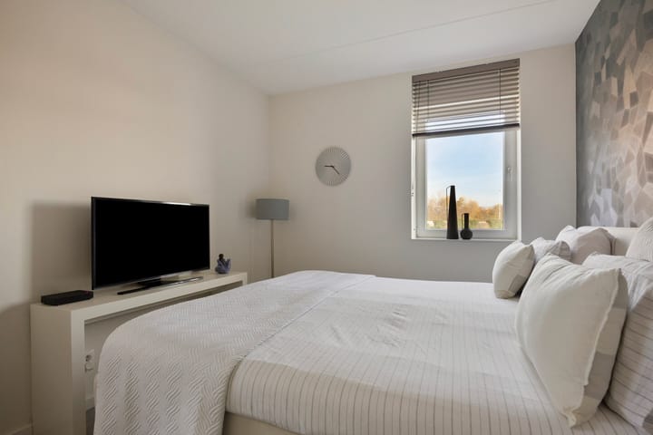 Foto 16 van Klaas Katerstraat 33