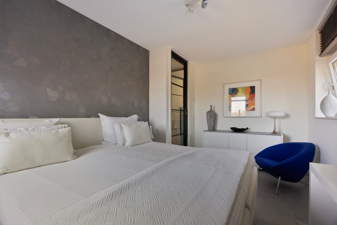 Foto 17 van Klaas Katerstraat 33