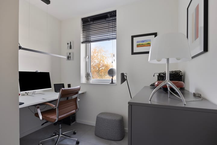 Foto 18 van Klaas Katerstraat 33