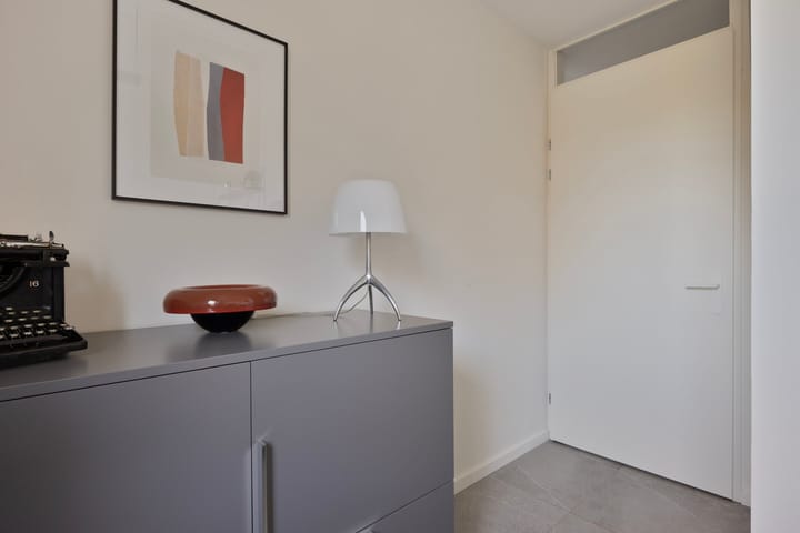 Foto 19 van Klaas Katerstraat 33