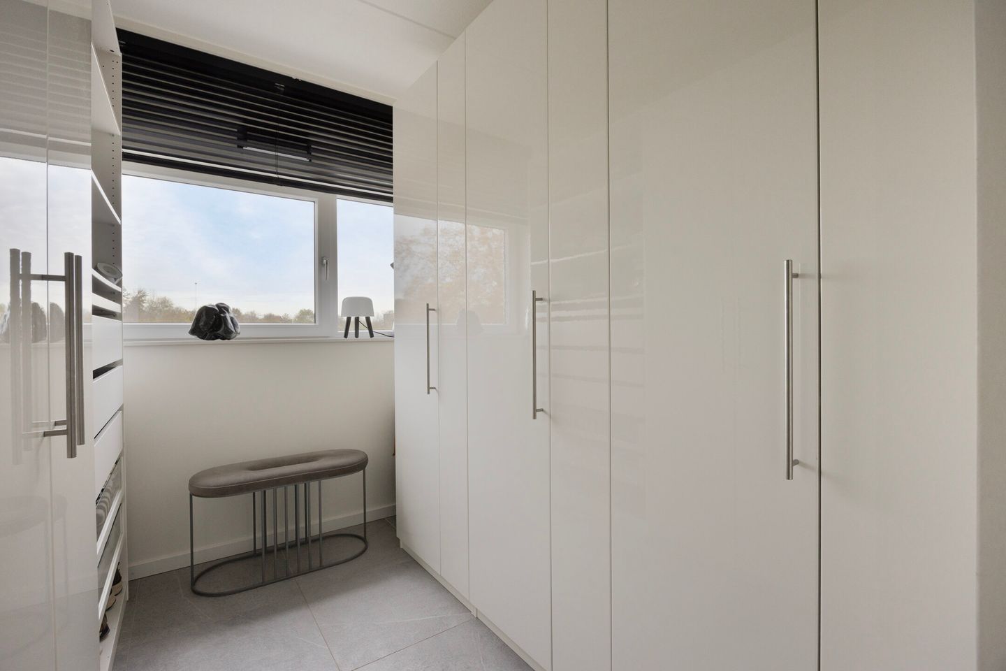 Foto 20 van Klaas Katerstraat 33