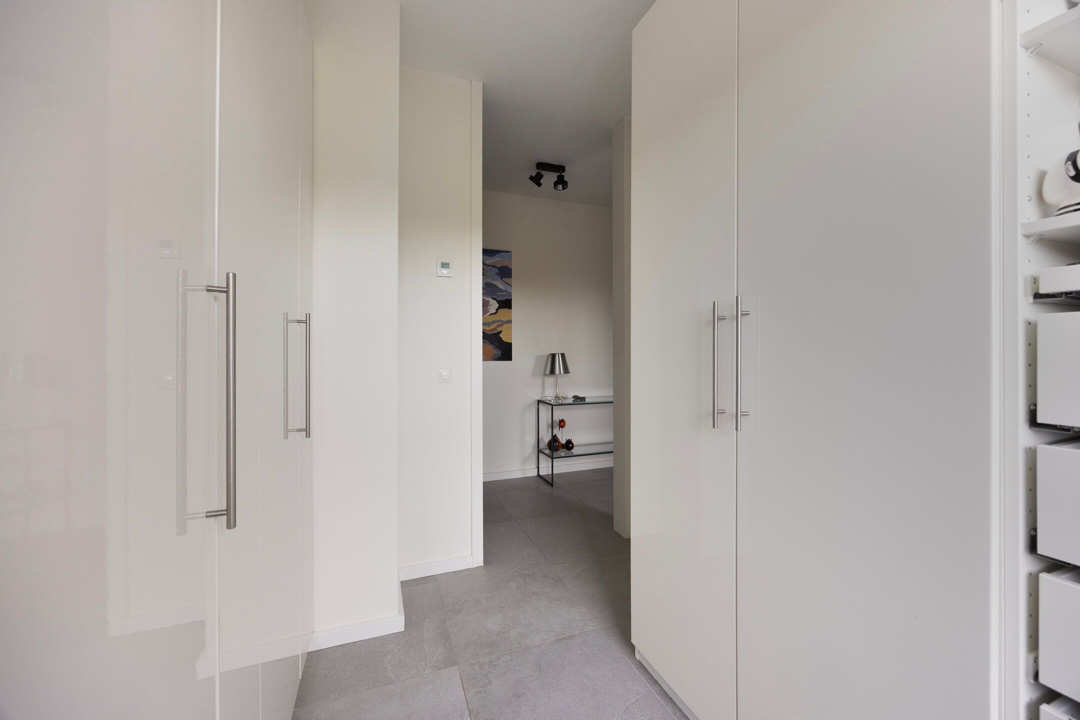 Foto 21 van Klaas Katerstraat 33