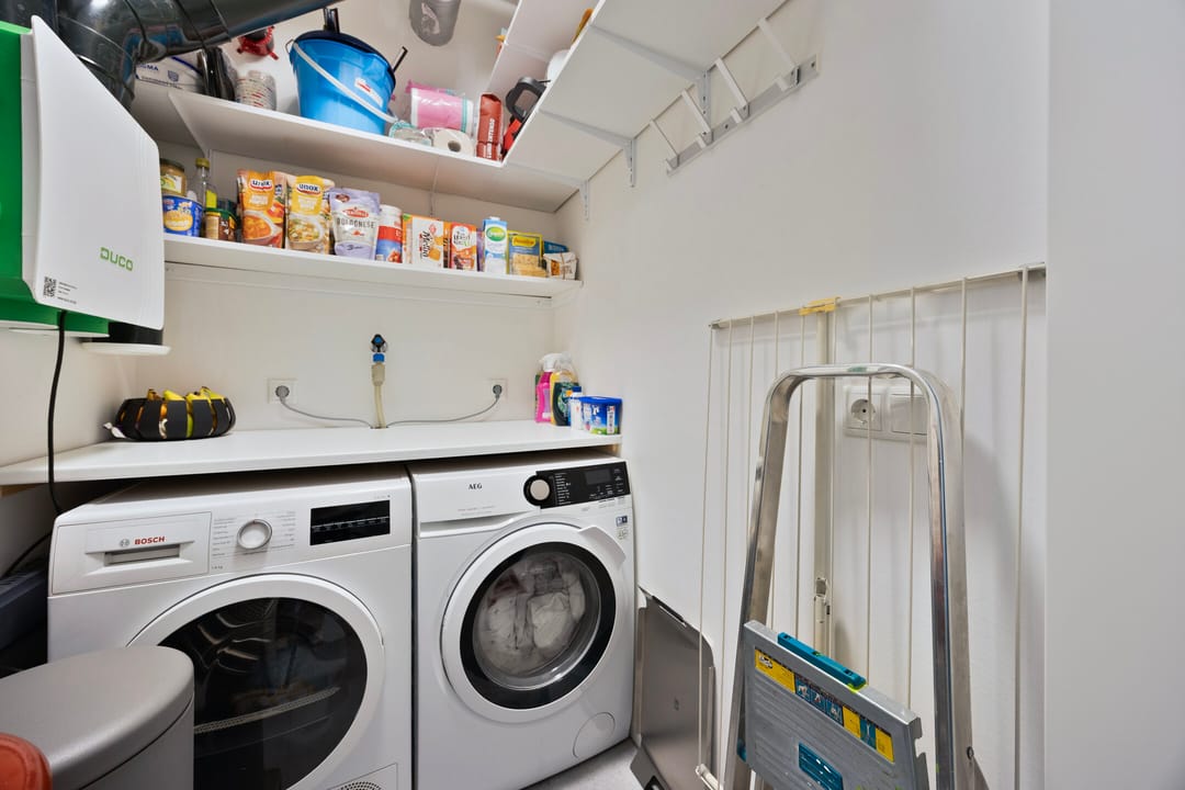 Foto 22 van Klaas Katerstraat 33