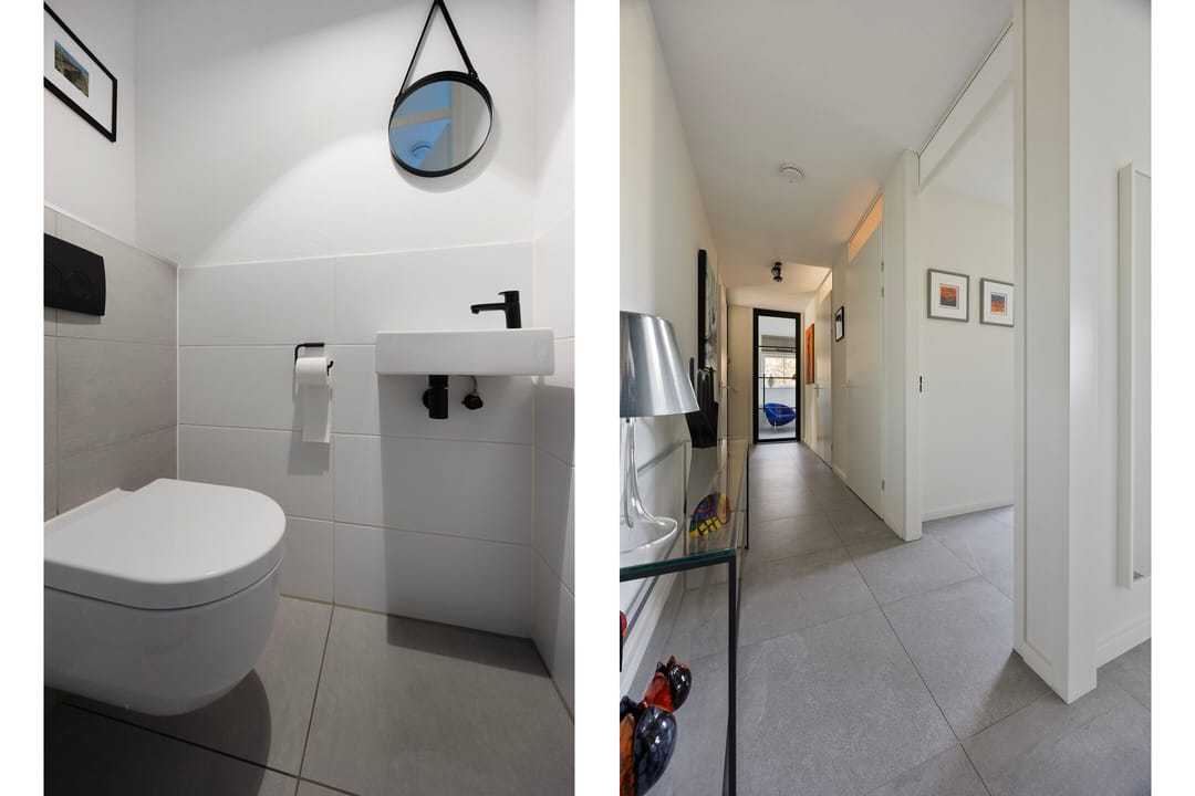 Foto 23 van Klaas Katerstraat 33