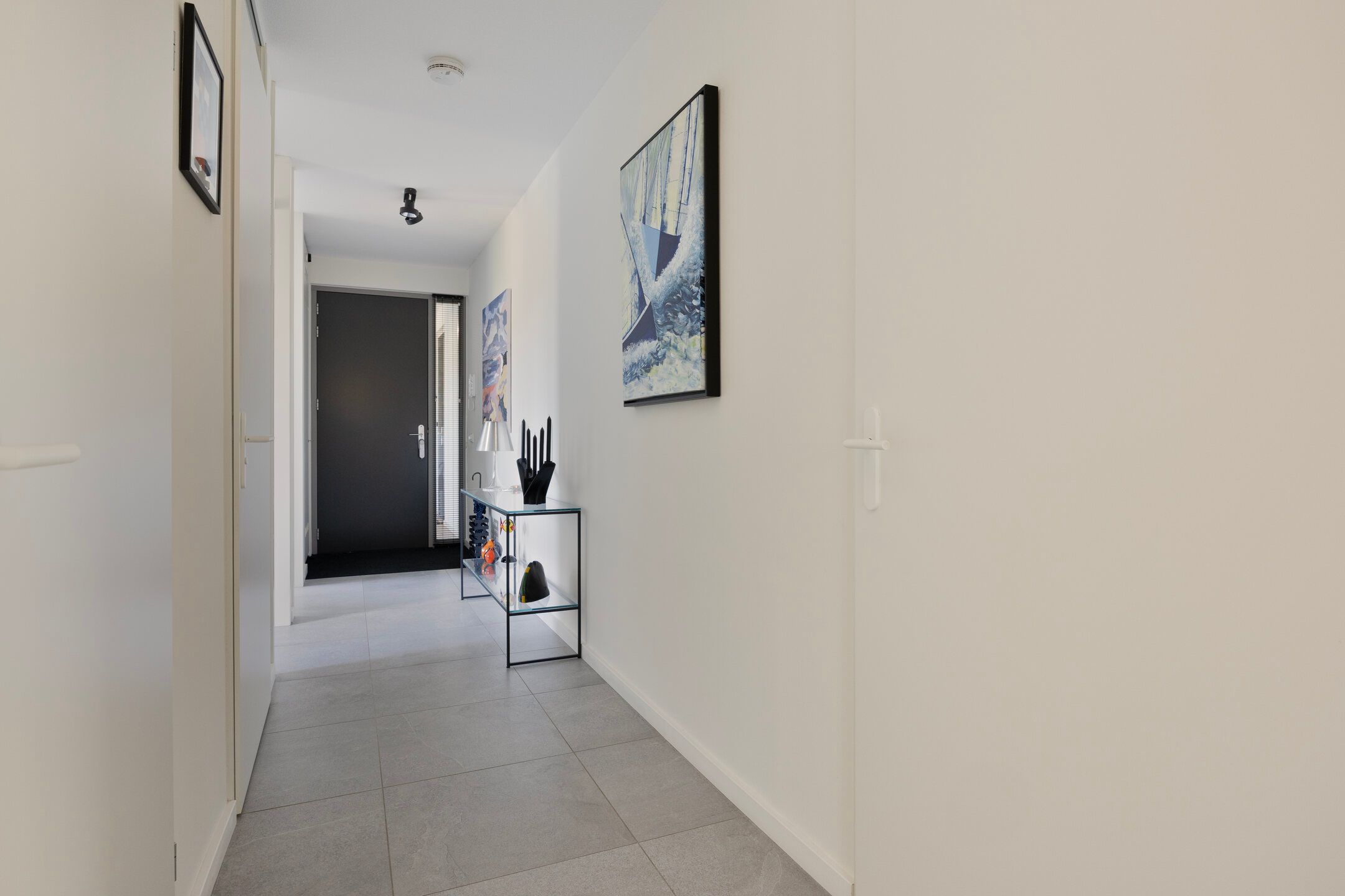 Foto 24 van Klaas Katerstraat 33