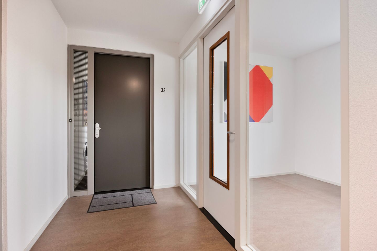 Foto 25 van Klaas Katerstraat 33