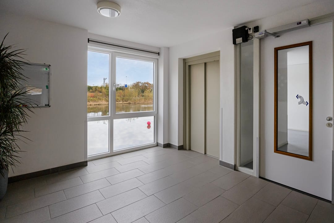 Foto 26 van Klaas Katerstraat 33