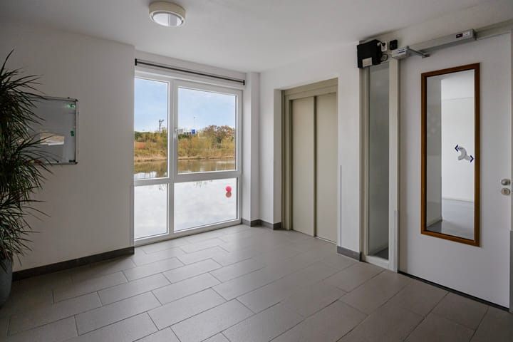 Foto 26 van Klaas Katerstraat 33