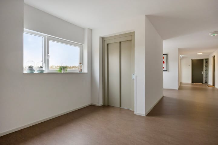 Foto 27 van Klaas Katerstraat 33