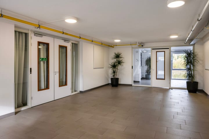 Foto 28 van Klaas Katerstraat 33