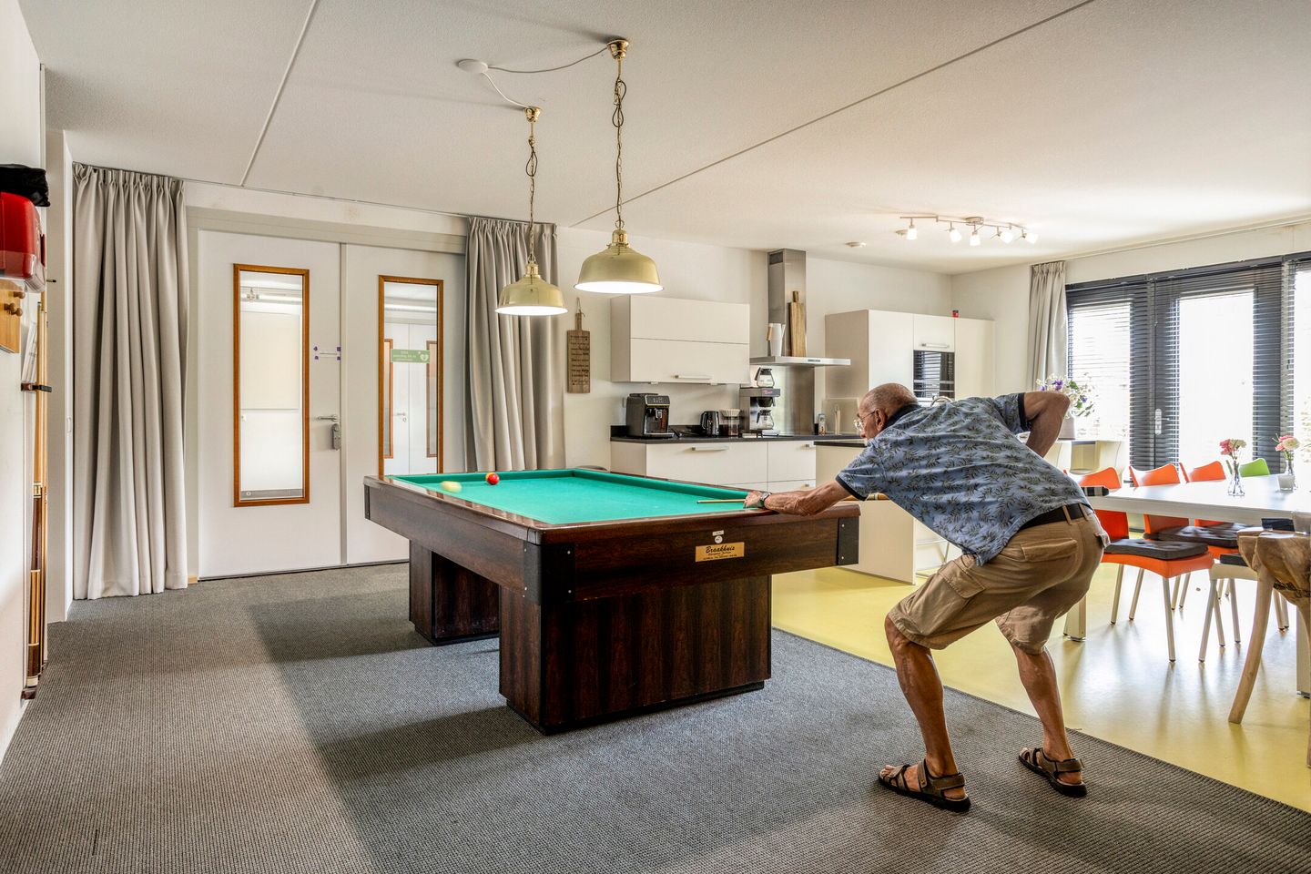 Foto 29 van Klaas Katerstraat 33