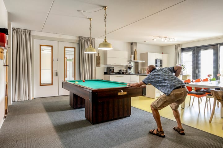 Foto 29 van Klaas Katerstraat 33