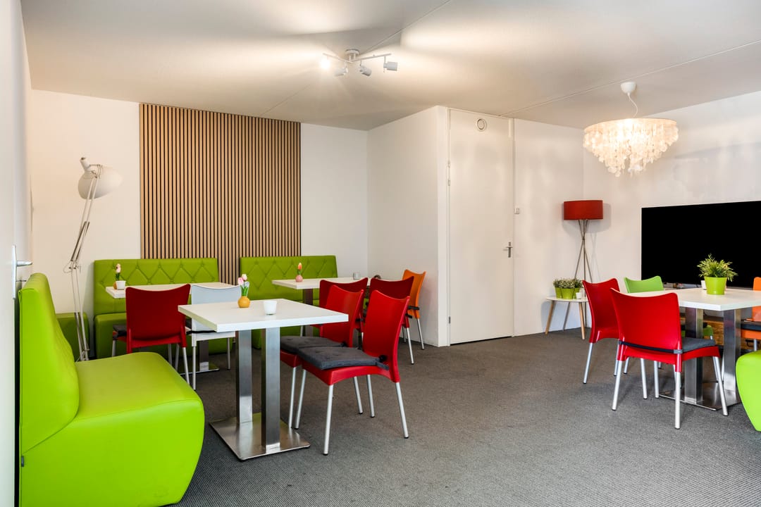 Foto 31 van Klaas Katerstraat 33