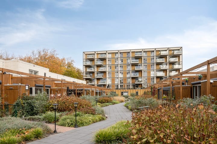 Foto 32 van Klaas Katerstraat 33