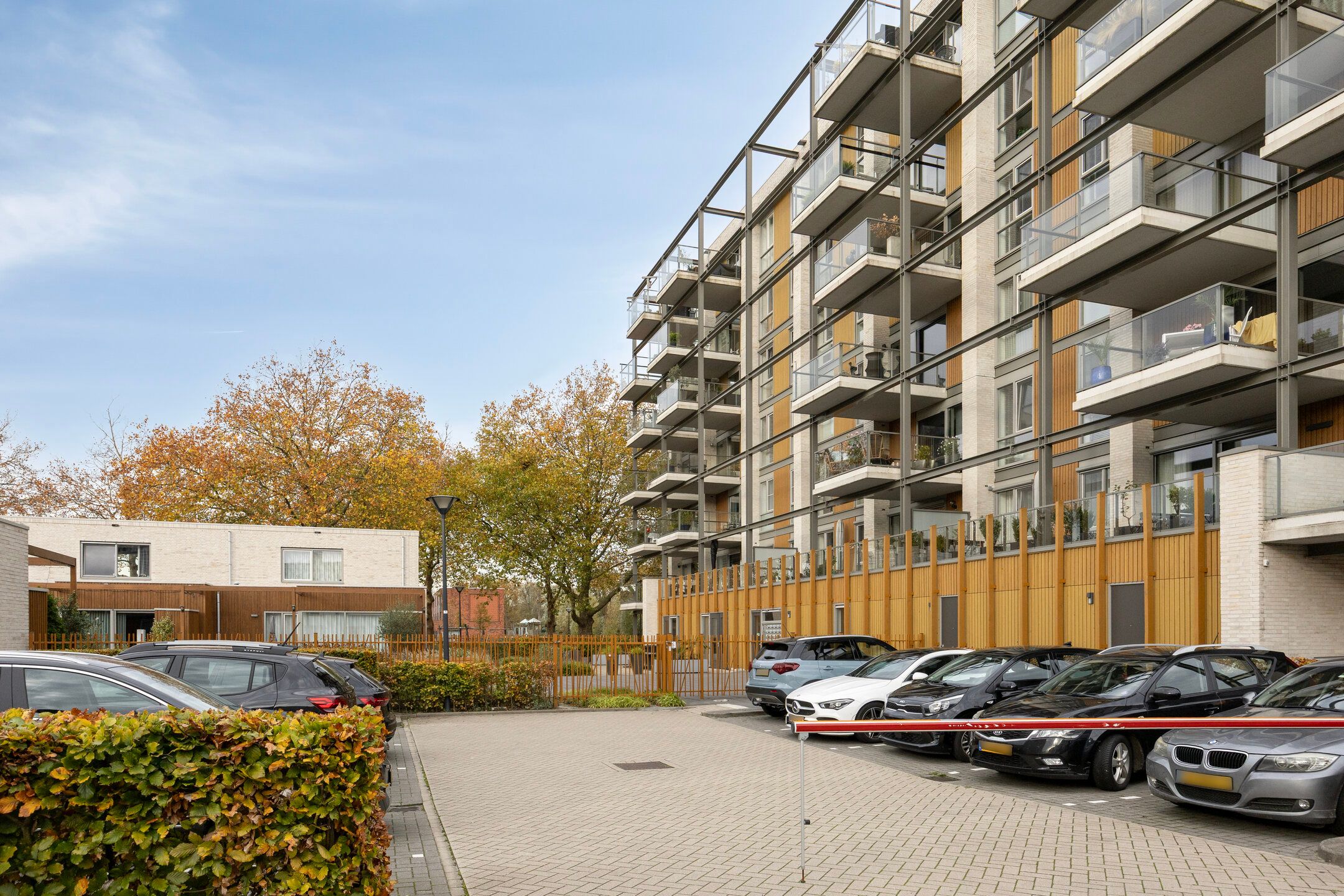 Foto 33 van Klaas Katerstraat 33