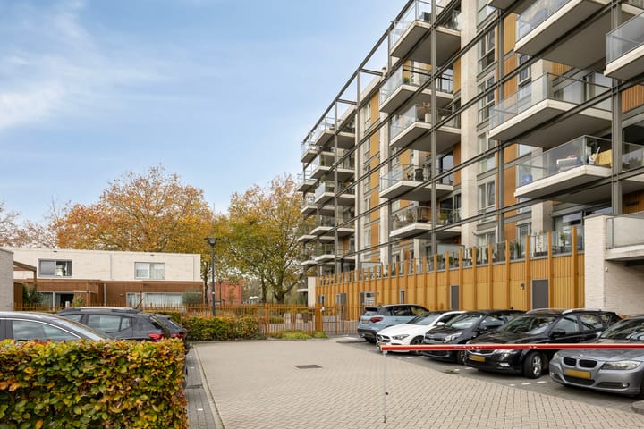 Foto 33 van Klaas Katerstraat 33