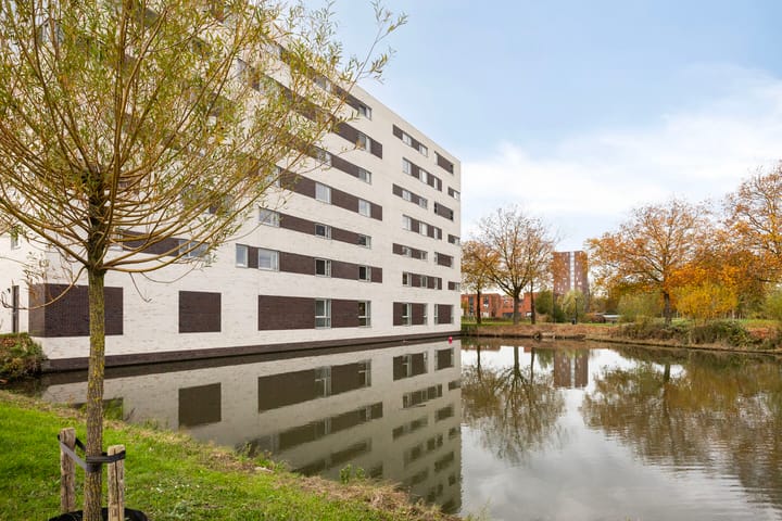 Foto 34 van Klaas Katerstraat 33