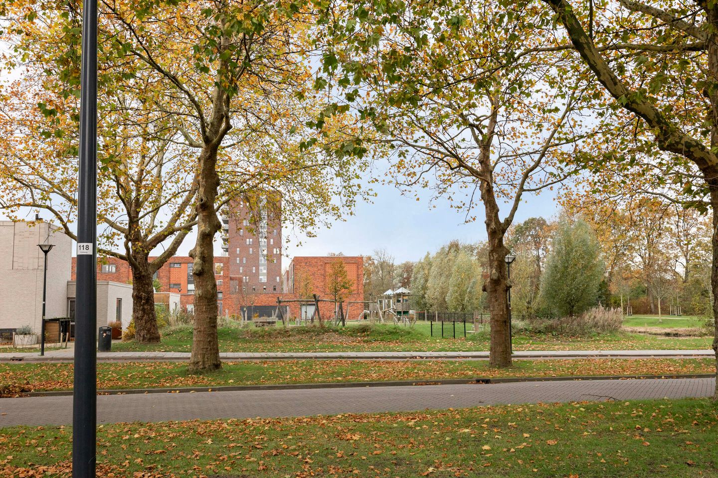 Foto 35 van Klaas Katerstraat 33