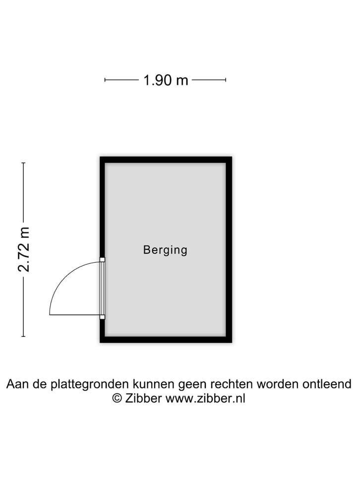 Foto 37 van Klaas Katerstraat 33
