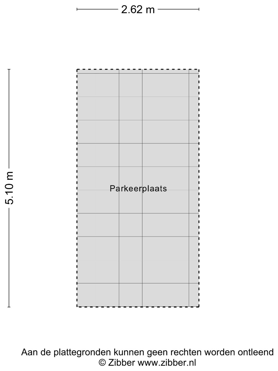 Foto 38 van Klaas Katerstraat 33