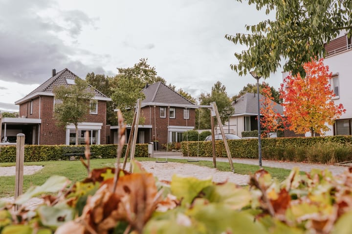 Op de Hoort 33 main image