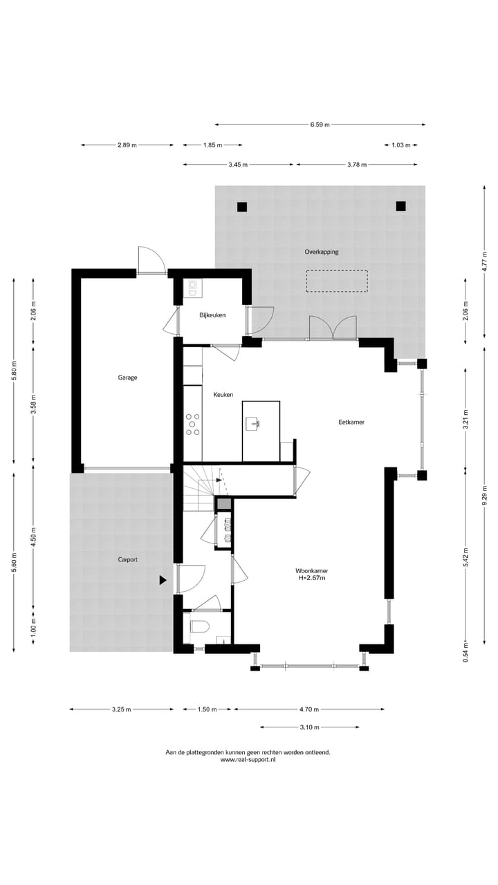 Foto 51 van Op de Hoort 33