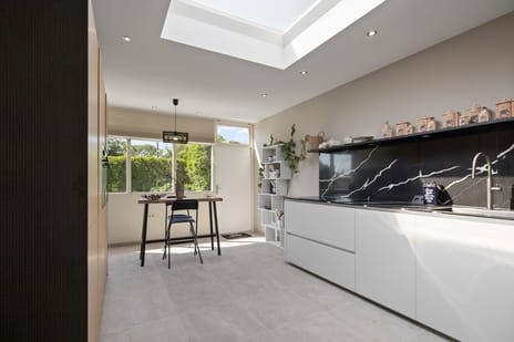 De Moor 30 secondary image