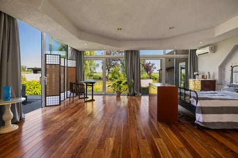 De Moor 30 tertiary image