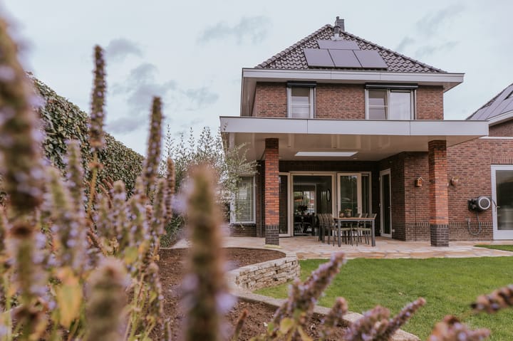 Foto 2 van Op de Hoort 33