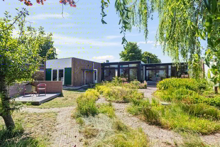 Foto 4 van De Moor 30