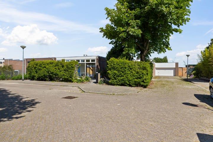 Foto 5 van De Moor 30