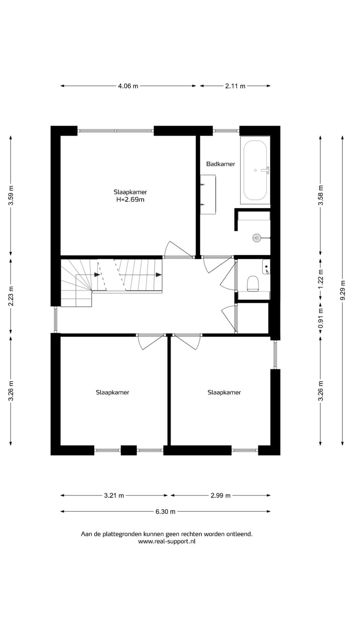 Foto 52 van Op de Hoort 33