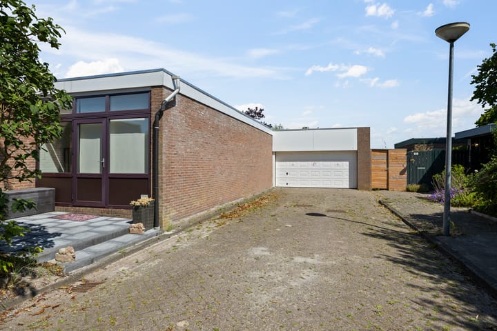 Foto 8 van De Moor 30