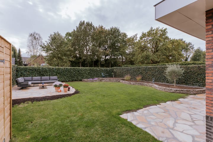 Foto 3 van Op de Hoort 33