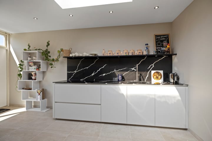 Foto 10 van De Moor 30