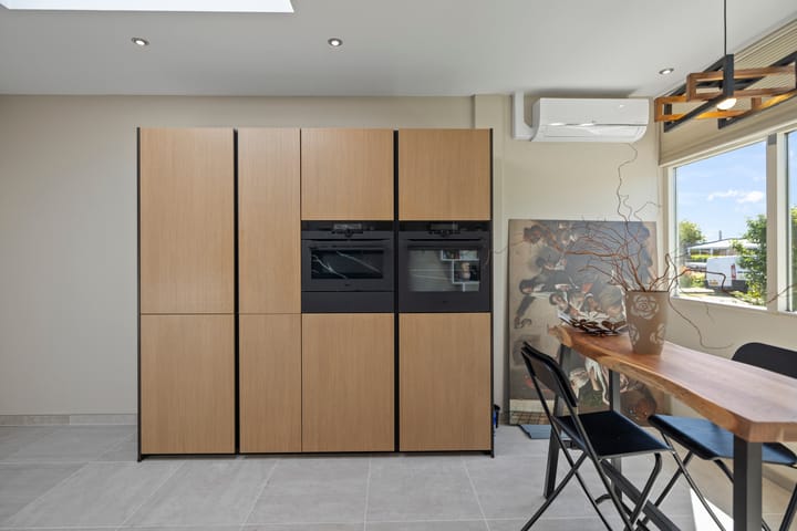 Foto 11 van De Moor 30